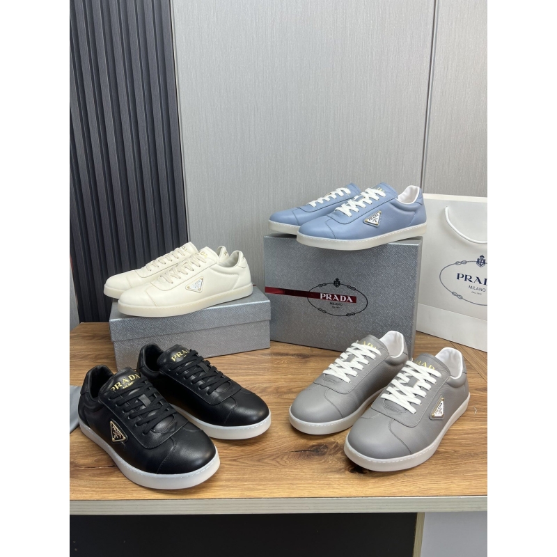 Pra*a sneakers